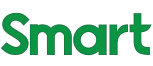 Smart